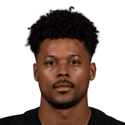 Jamal Agnew (WR, WAS)