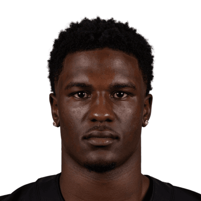 James Pearce (DE, ATL)