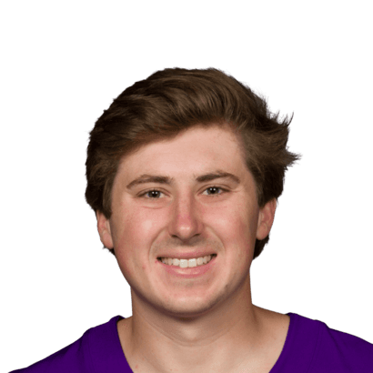 Will Reichard