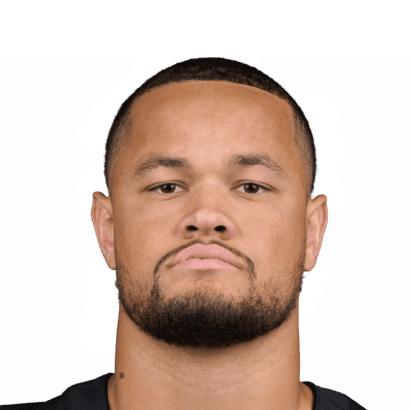 Andre Carter (DE, WAS)