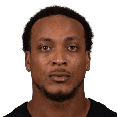 Mike Hughes (CB, ATL)