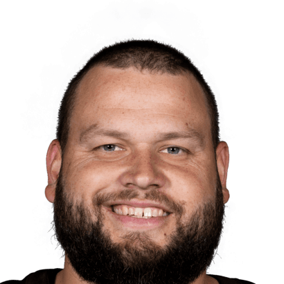 Joel Bitonio (G, CLE)