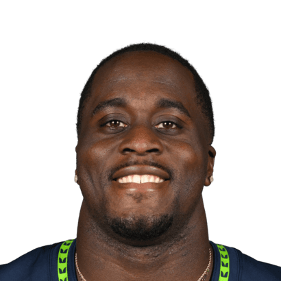 Derick Hall (OLB, SEA)