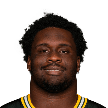 Anthony Belton (OT, GB)