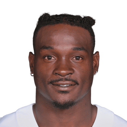 Donovan Wilson (SAF, DAL)