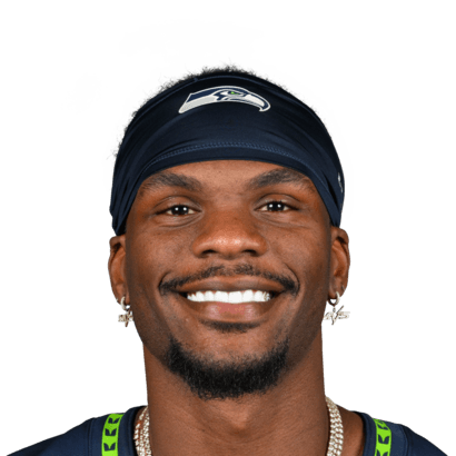 Marquez Valdes-Scantling