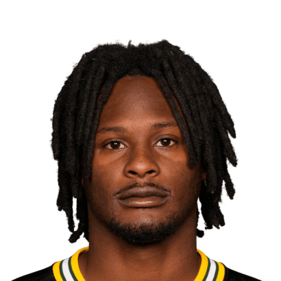 Malik Heath (WR, ATL)