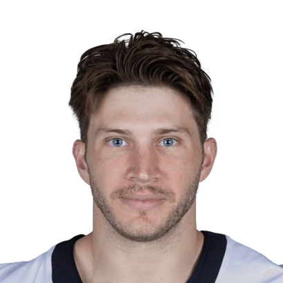 Foster Moreau (TE, HOU)