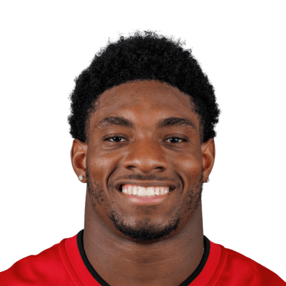 Christian Izien (SAF, DET)