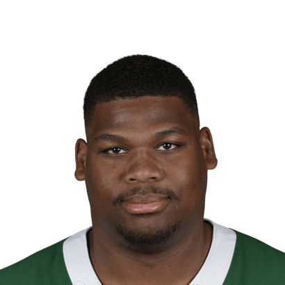 Quinnen Williams