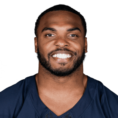 Devin Duvernay (WR, ARI)