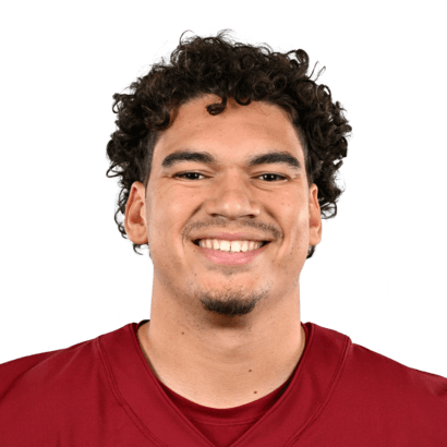 Cole Turner (TE, MIA)