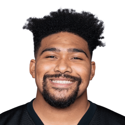 Yahya Black (DE, PIT)