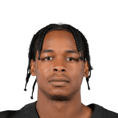 Cornell Armstrong (CB, MIA)