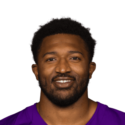 Jonathan Greenard (OLB, MIN)