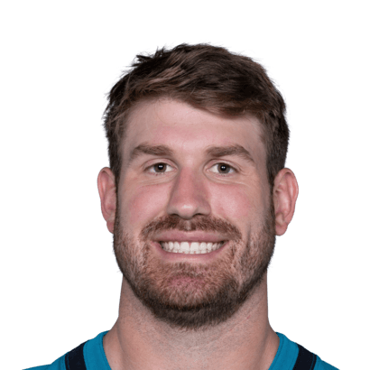 Walker Little (OL, JAC)