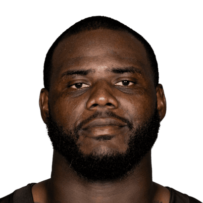 Cornelius Lucas (T, CLE)