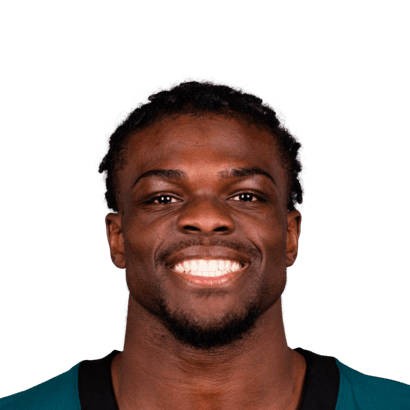 ShunDerrick Powell (RB, KC)