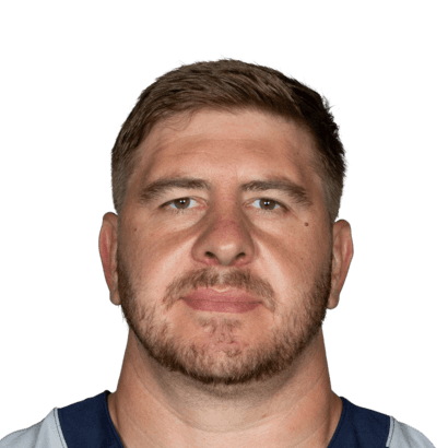 Daniel Brunskill (OL, MIA)