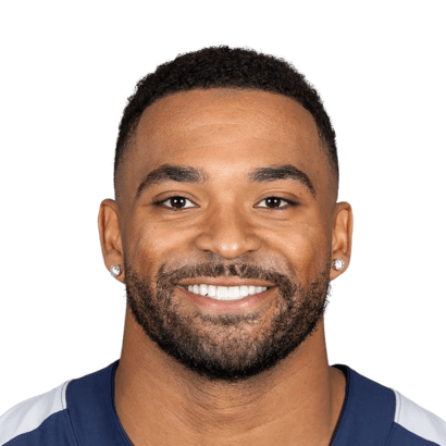 Jamal Adams (LB, LV)