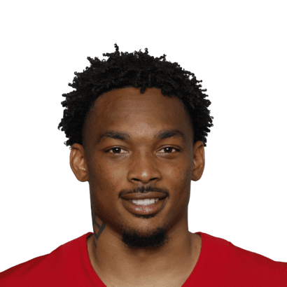 Deommodore Lenoir (DB, SF)