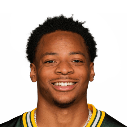 Carrington Valentine (CB, GB)