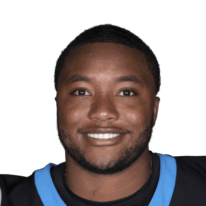 Raheem Blackshear (RB, NYJ)