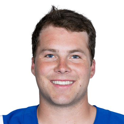 Riley Leonard (QB, IND)