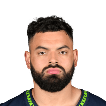 Abraham Lucas (T, SEA)