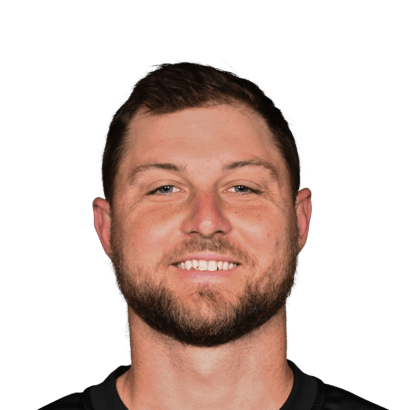 Tanner Hudson (TE, CIN)