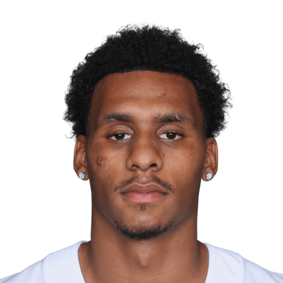 Josh Kelly (WR, HOU)