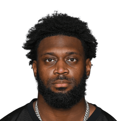 Patrick Queen (LB, PIT)