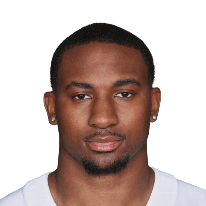 Donovan Ezeiruaku (DE, DAL)