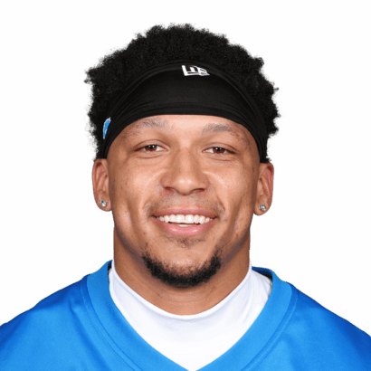 Craig Reynolds (RB, NE)