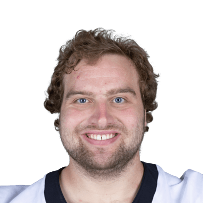 Trevor Penning (OT, LAC)