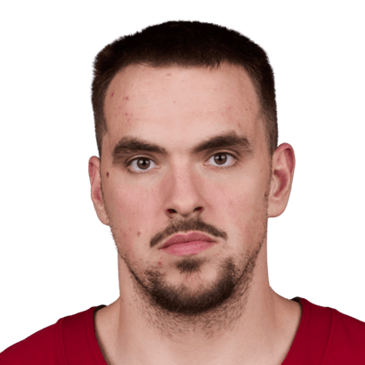 Valentin Senn (OL, ARI)