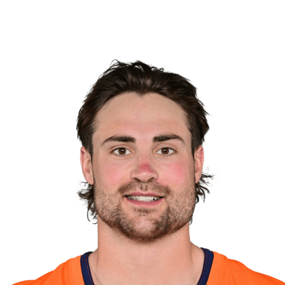 Riley Moss (CB, DEN)