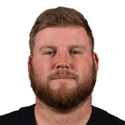 Ryan Neuzil (OL, ATL)