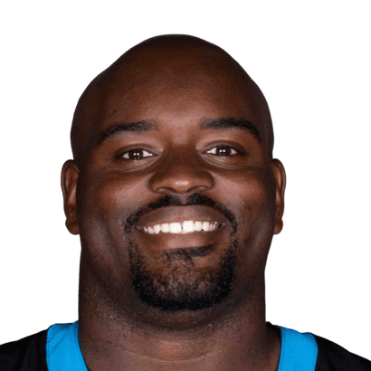 Taylor Moton (T, CAR)