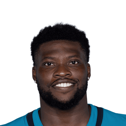 Emmanuel Ogbah (DL, JAC)