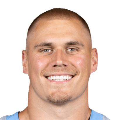 Cody Barton (LB, TEN)