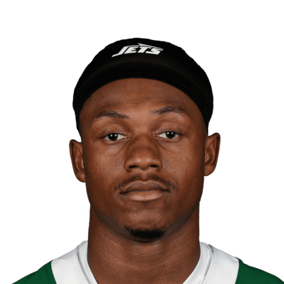 Arian Smith (WR, NYJ)