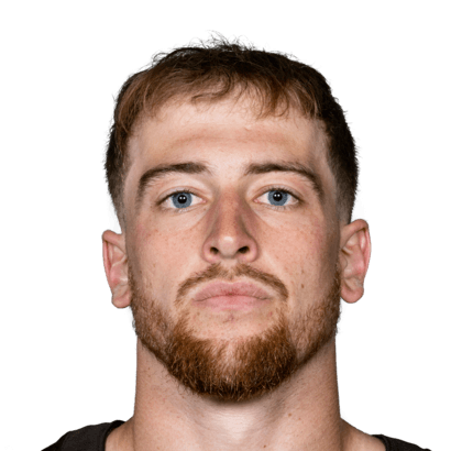 Kaden Davis (WR, CLE)