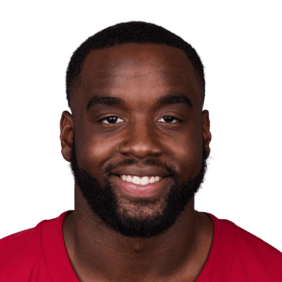 Trey Benson (RB, ARI)