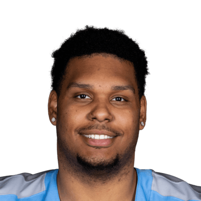 Brandon Crenshaw-Dickson (OT, TEN)