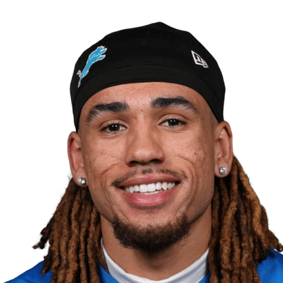 Jakobie Keeney-James (WR, GB)