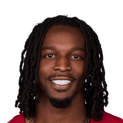 Quez Watkins (WR, PHI)