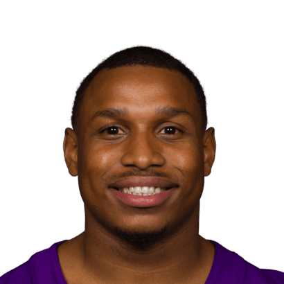 Myles Price (WR, MIN)