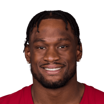 Mack Wilson (LB, ARI)