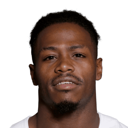 KaVontae Turpin (WR, DAL)